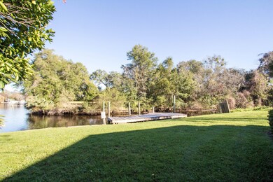 2437 Ormsby Cir E, Jacksonville, FL 32210 - photo 6