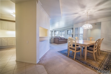 Queen Victoria Condominiums unit 603, Honolulu, HI 96814 - photo 6