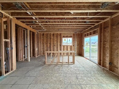 675 NW Rosemont Dr, Waukee, IA 50263 - photo 4