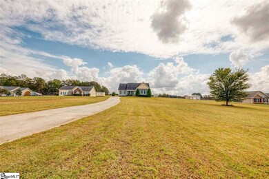 1364 Wilkinsville Hwy, Gaffney, SC 29340 - photo 5