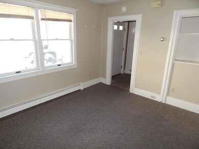 897 Broadway, South Portland, ME 04106 - photo 6