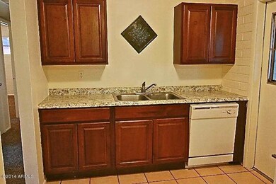 Kitchencabs