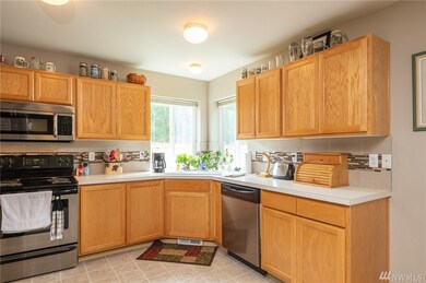 20604 190th Ave E, Orting, WA 98360 - photo 5