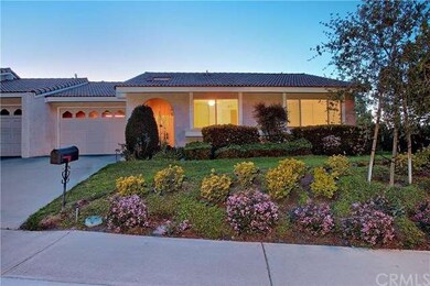 This is the largest Blanca floorpan, offering 2 be