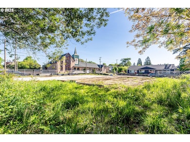 5528 SE Rhone St unit 5532, Portland, OR 97206 - photo 3