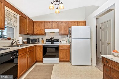 13422 Rhodes Ct, Clear Spring, MD 21722 - photo 7