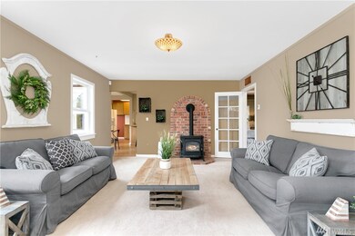 22626 84th Ave W, Edmonds, WA 98026 - photo 3