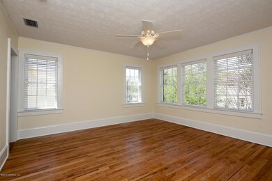 3562 Pine St, Jacksonville, FL 32205 - photo 7