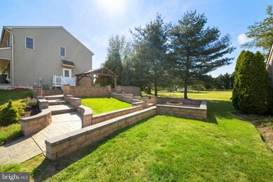 11 Starke Ln, Delran, NJ 08075 - photo 7