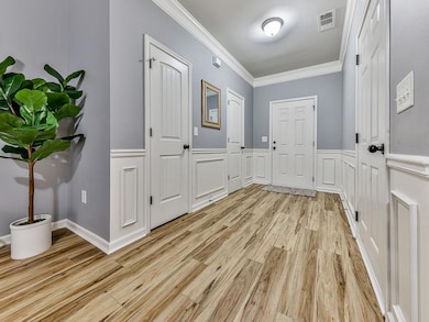 577 Oakside Place, Acworth, GA 30102 - photo 5