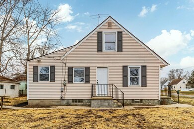 2019-12-31 822 E Longview Ave 03