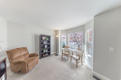 2902 N 700 E, Ogden, UT 84414 - photo 5