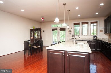 7540 Pelham Way, Hanover, MD 21076 - photo 6