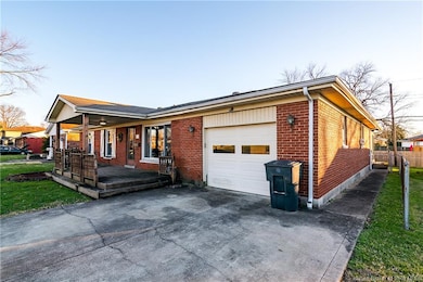 27 Brookview Dr, New Albany, IN 47150 - photo 7