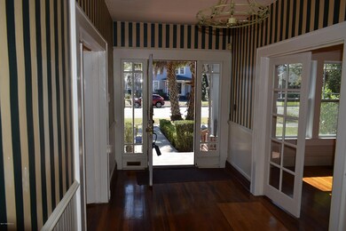 4243 Saint Johns Ave, Jacksonville, FL 32210 - photo 7