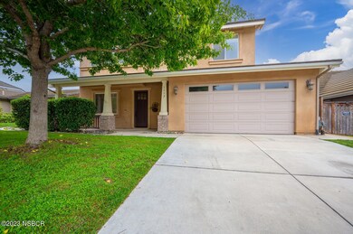 1562 Jensen Ranch Rd Santa-large-003-026