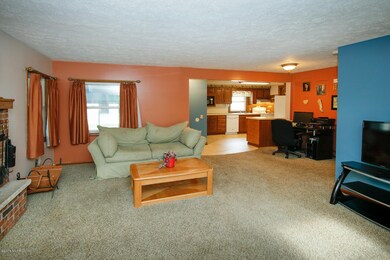 116 Plainwell-106
