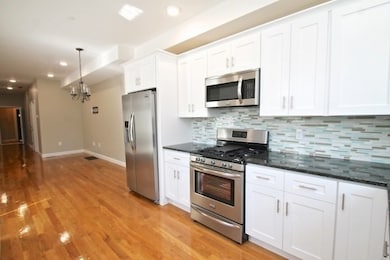 59 Baldwin St unit 1, Charlestown, MA 02129 - photo 5