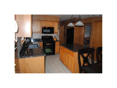 288 Portal Dr, Cortland, OH 44410 - photo 3