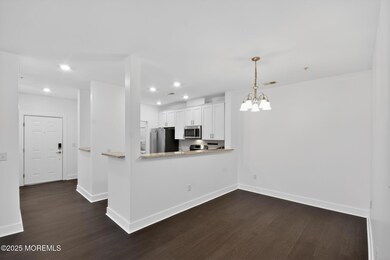 626 Marion Ln, Monroe, NJ 08831 - photo 4