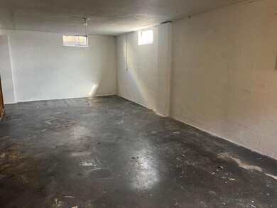 3200 Noe Bixby Rd, Columbus, OH 43232 - photo 7