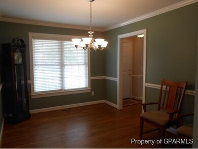 626 Merchant Dr, Winterville, NC 28590 - photo 5