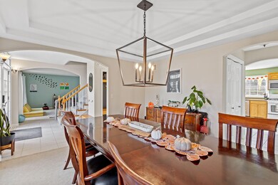 2657 Arran Quay Terrace, Valparaiso, IN 46385 - photo 5