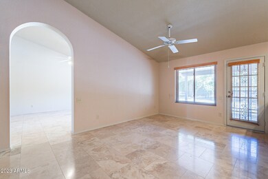 839 N Arvada, Mesa, AZ 85205 - photo 5