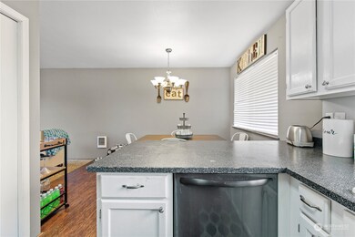 605 Ford Ln SW, Orting, WA 98360 - photo 5