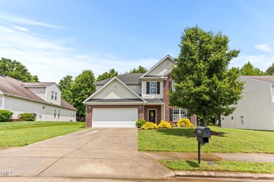 28-web-or-mls-2018-heron-pointe-dr