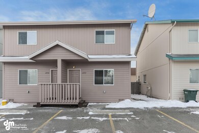 Exterior-4203-FULL