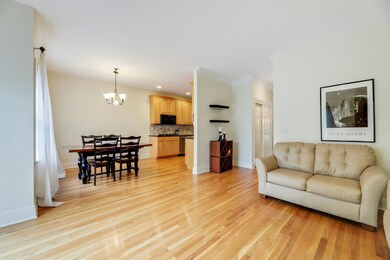 140 Stonegate Trail unit 140, Cresskill, NJ 07626 - photo 7