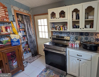 112 Lumpkin View Dr, Cleveland, GA 30528 - photo 4