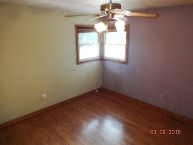 3100 98th St, Highland, IN 46322 - photo 6