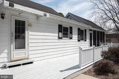 7792 Cooper Point Rd, Bozman, MD 21612 - photo 5