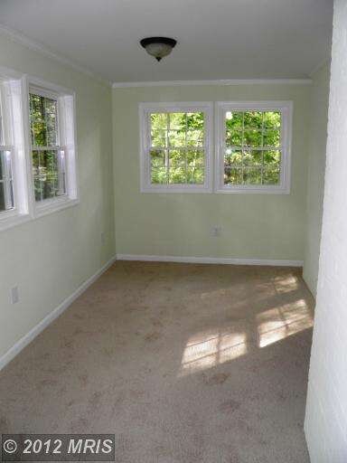 318 Mississippi Ave, Silver Spring, MD 20910 - photo 4