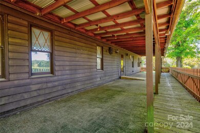 1419 Melrose Dr, Shelby, NC 28152 - photo 6