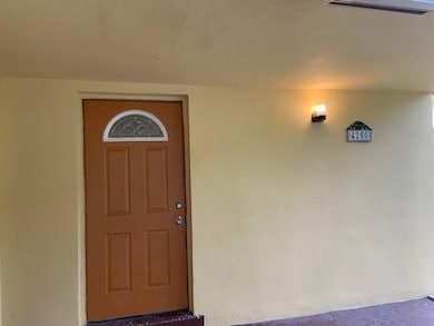 4250 NW 21st Ave, Fort Lauderdale, FL 33309 - photo 2