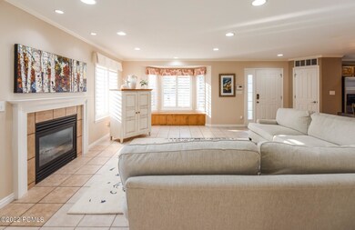 143 Geneva Dr, Midway, UT 84049 - photo 5