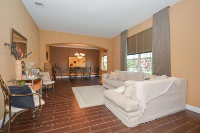 2090 SW Panther Trce Stuart FL-small-004