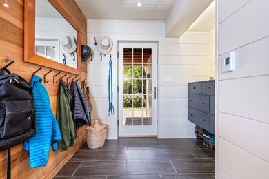 245 Lower Flying Point Rd, Freeport, ME 04032 - photo 7