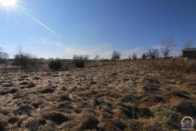 15530 134th Rd, Hoyt, KS 66440 - photo 7