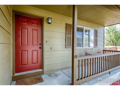 5270 E 129th Way, Thornton, CO 80241 - photo 2