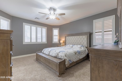 887 W Hereford Dr, San Tan Valley, AZ 85143 - photo 3