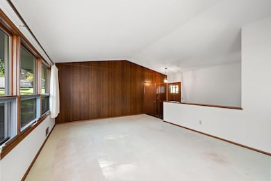 3420 Xylon Ave N, New Hope, MN 55427 - photo 6