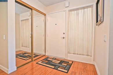 1361 Singingwood Ct unit 7, Walnut Creek, CA 94595 - photo 6