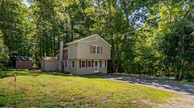 13 Little Island Park, Pelham, NH 03076 - photo 6