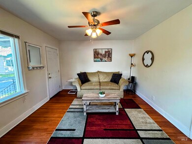 220 Glass Way, Lewiston, ID 83501 - photo 7