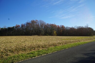 Old State Road Field 4