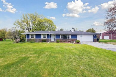 7665 E Us Highway 20, New Carlisle, IN 46552 - photo 6